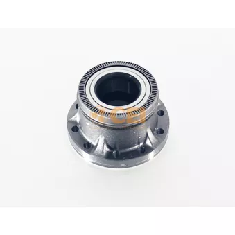 Roulement de roue C.E.I.