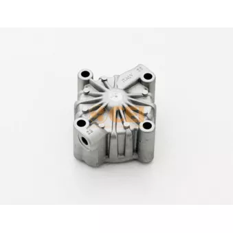 Cylindre de commande C.E.I.