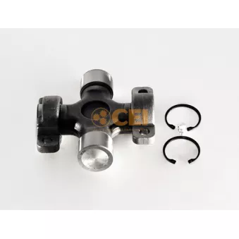 Joint, arbre longitudinal C.E.I.