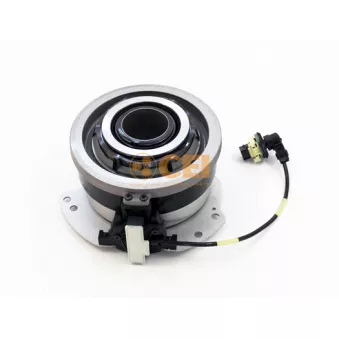 Butée hydraulique, embrayage C.E.I.