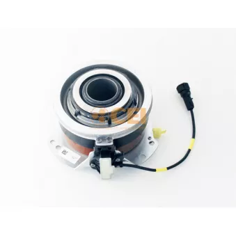 Butée hydraulique, embrayage C.E.I.