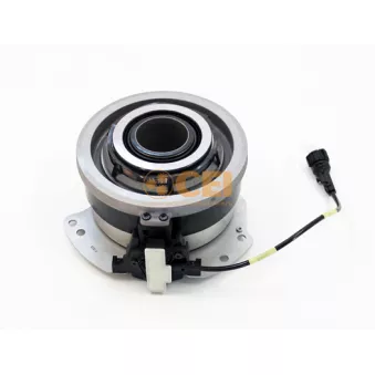 Butée hydraulique, embrayage C.E.I.