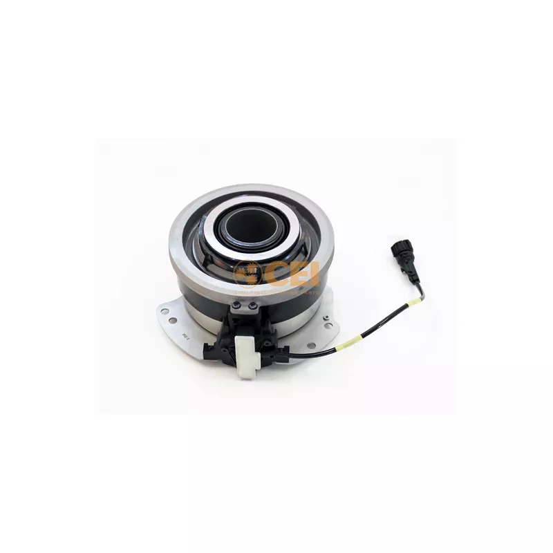 Butée hydraulique, embrayage C.E.I. 132.117