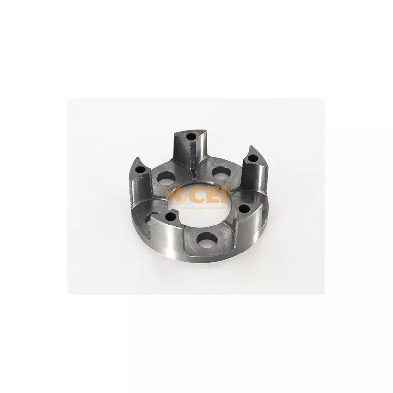 Porte planétaire C.E.I. 135.284