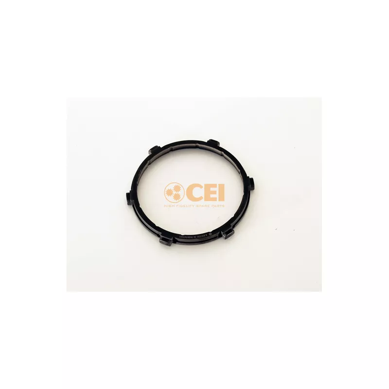 Synchronisateur, boîte de vitesse manuelle C.E.I. 119.186