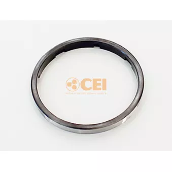 Synchronisateur, boîte de vitesse manuelle C.E.I.