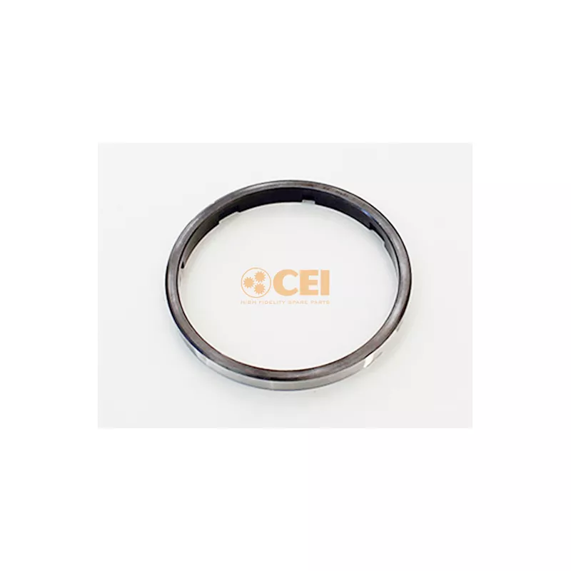 Synchronisateur, boîte de vitesse manuelle C.E.I. 119.187