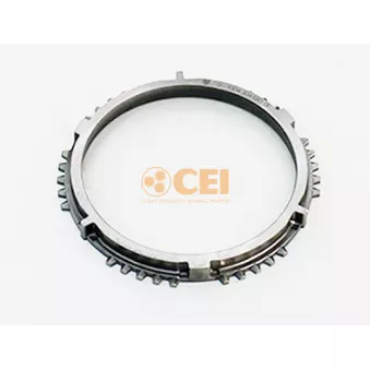 Synchronisateur, boîte de vitesse manuelle C.E.I.