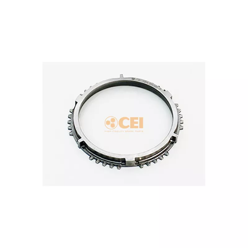 Synchronisateur, boîte de vitesse manuelle C.E.I. 119.173