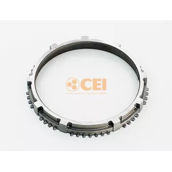 Synchronisateur, boîte de vitesse manuelle C.E.I.