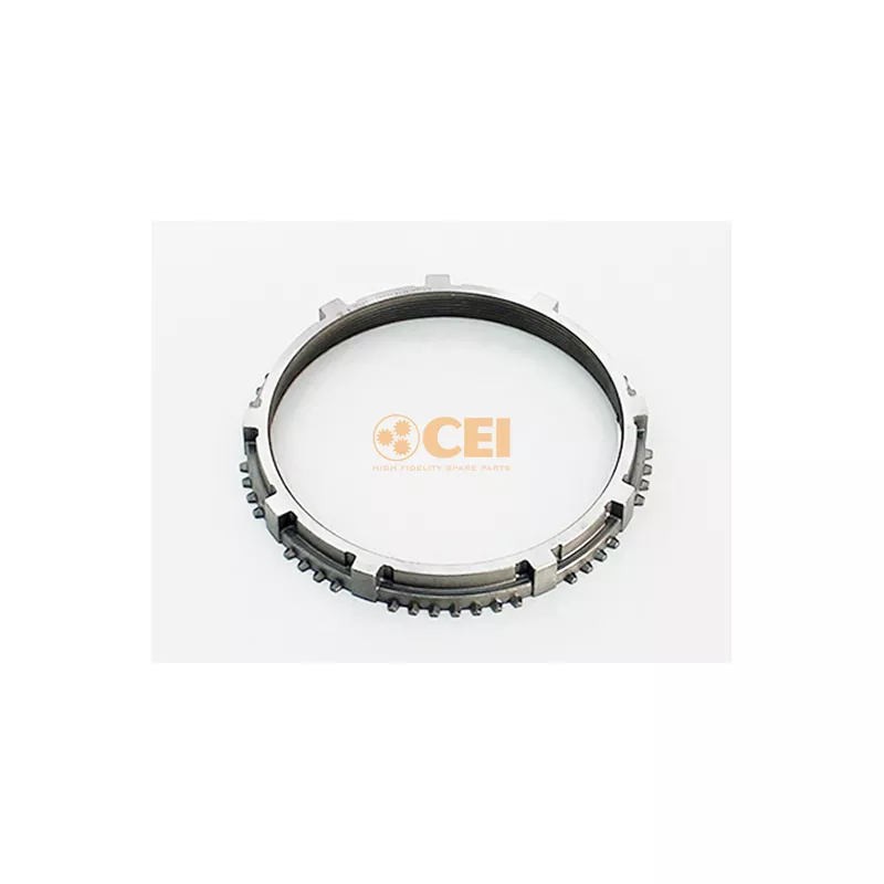 Synchronisateur, boîte de vitesse manuelle C.E.I. 119.172