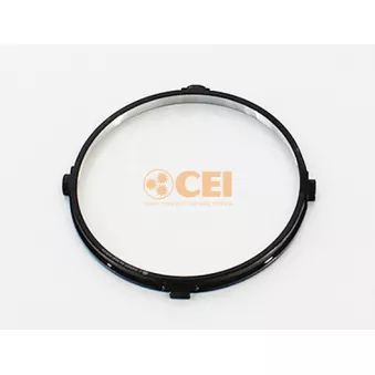 Synchronisateur, boîte de vitesse manuelle C.E.I.