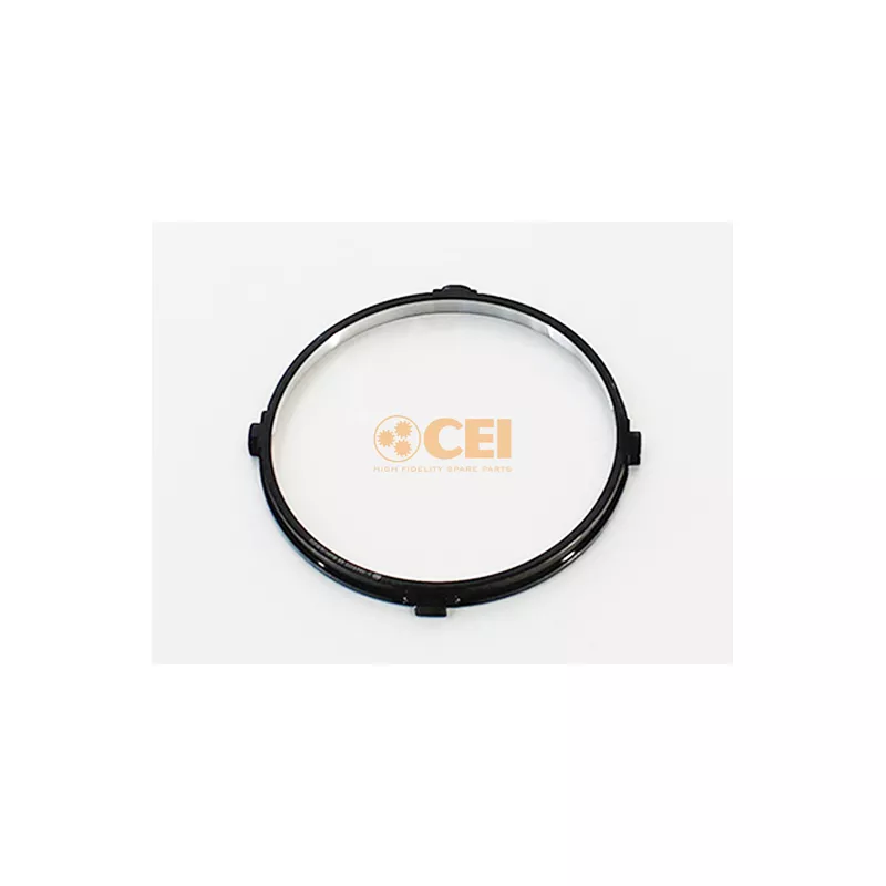 Synchronisateur, boîte de vitesse manuelle C.E.I. 119.188