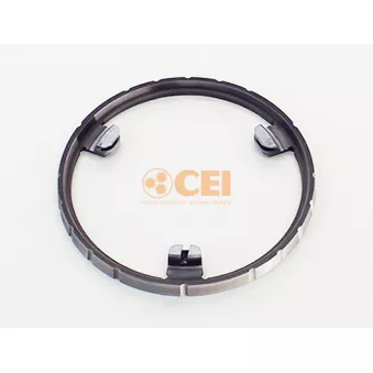 Synchronisateur, boîte de vitesse manuelle C.E.I.