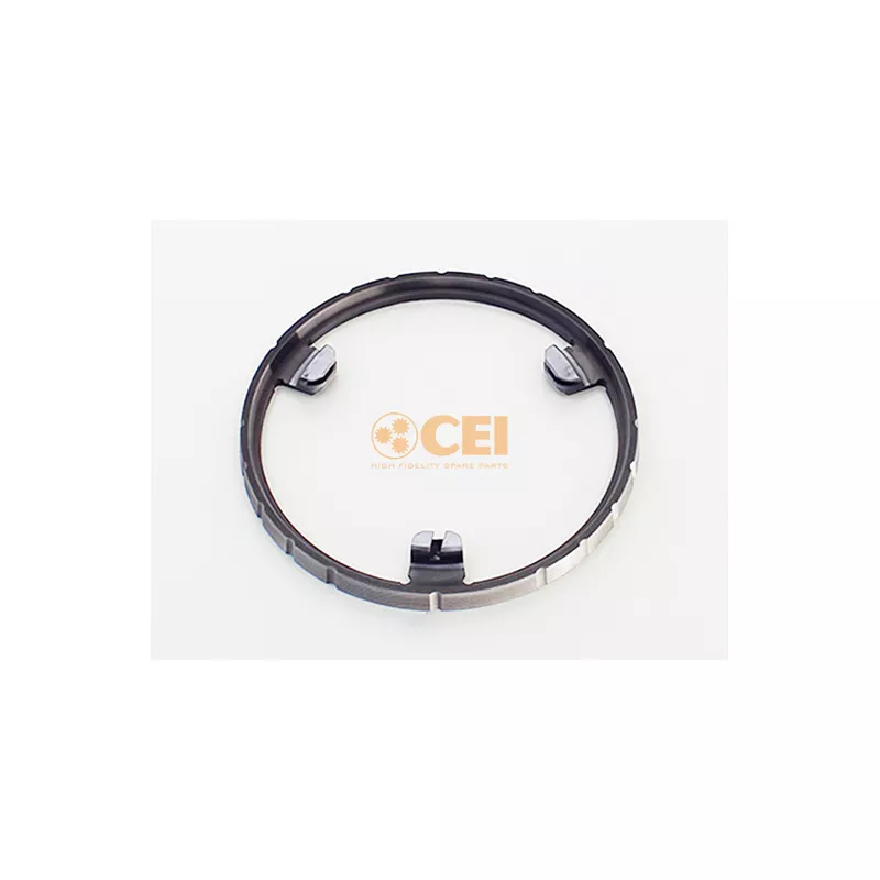 Synchronisateur, boîte de vitesse manuelle C.E.I. 119.160