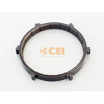 Synchronisateur, boîte de vitesse manuelle C.E.I.