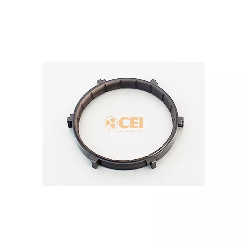 Synchronisateur, boîte de vitesse manuelle C.E.I. 119.159