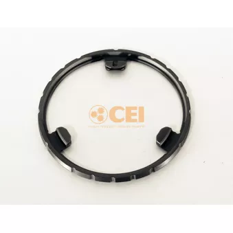 Synchronisateur, boîte de vitesse manuelle C.E.I.