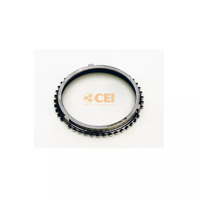 Synchronisateur, boîte de vitesse manuelle C.E.I. 119.169