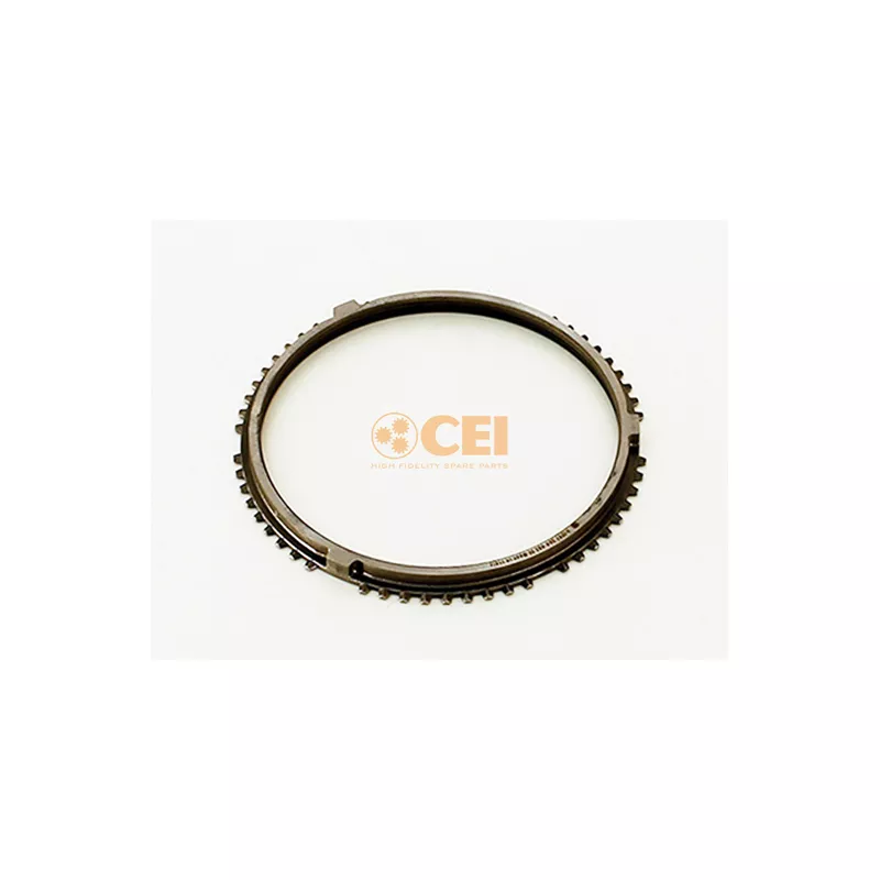 Synchronisateur, boîte de vitesse manuelle C.E.I. 119.166