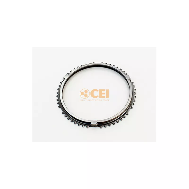 Synchronisateur, boîte de vitesse manuelle C.E.I. 119.167