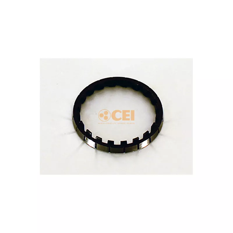 Synchronisateur, boîte de vitesse manuelle C.E.I. 119.203