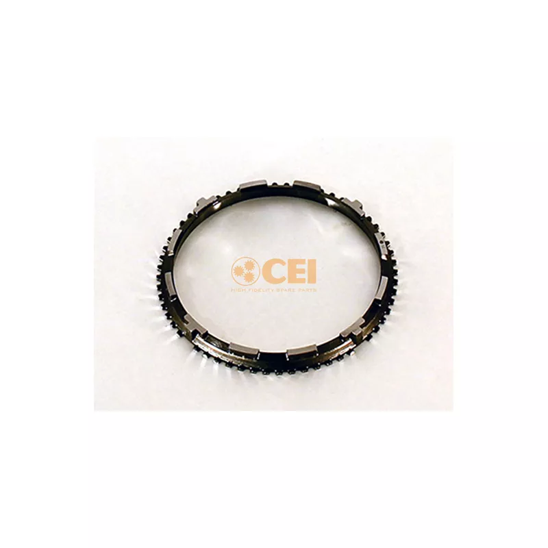 Synchronisateur, boîte de vitesse manuelle C.E.I. 119.202