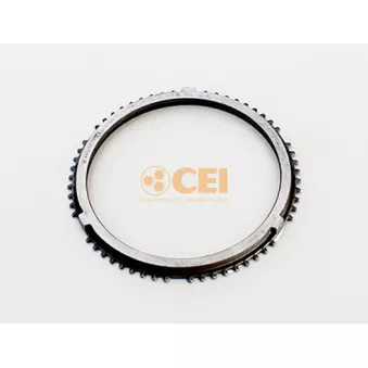 Synchronisateur, boîte de vitesse manuelle C.E.I.