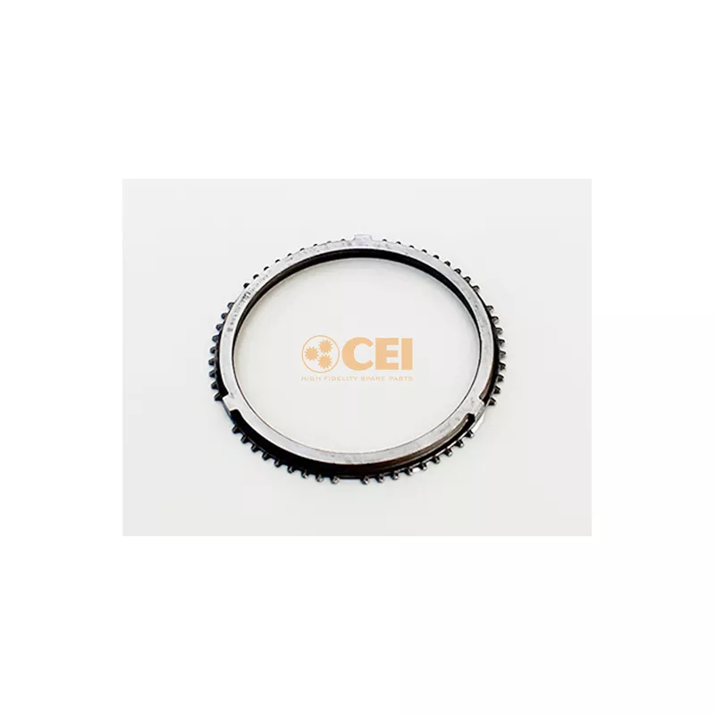 Synchronisateur, boîte de vitesse manuelle C.E.I. 119.218