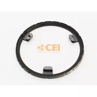 Synchronisateur, boîte de vitesse manuelle C.E.I.