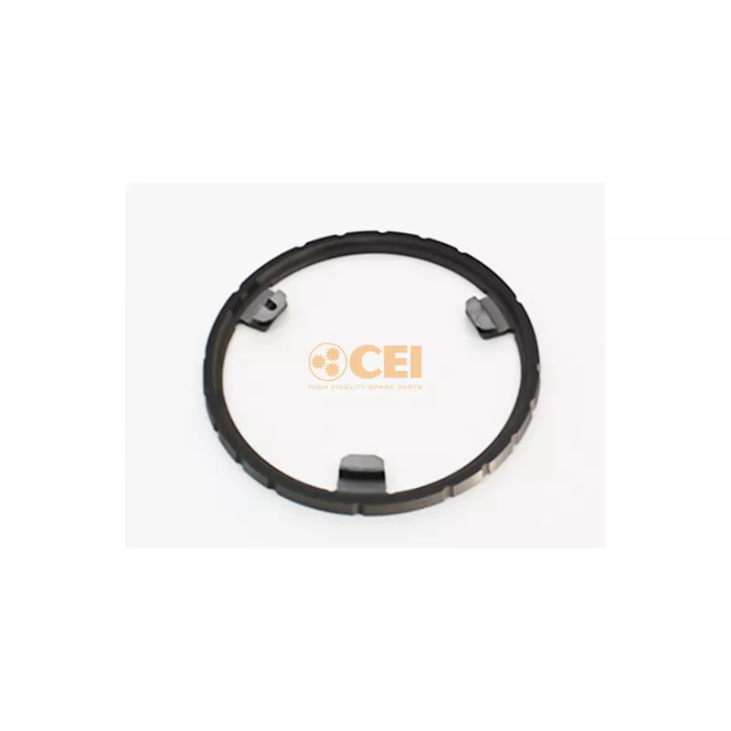 Synchronisateur, boîte de vitesse manuelle C.E.I. 119.237