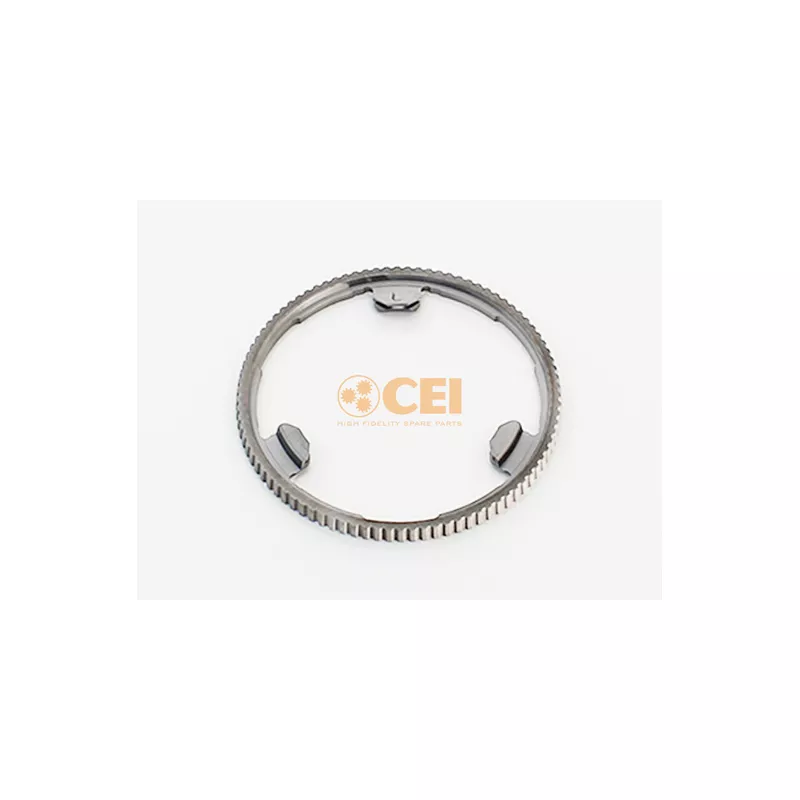 Synchronisateur, boîte de vitesse manuelle C.E.I. 119.226