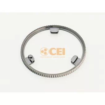 Synchronisateur, boîte de vitesse manuelle C.E.I.