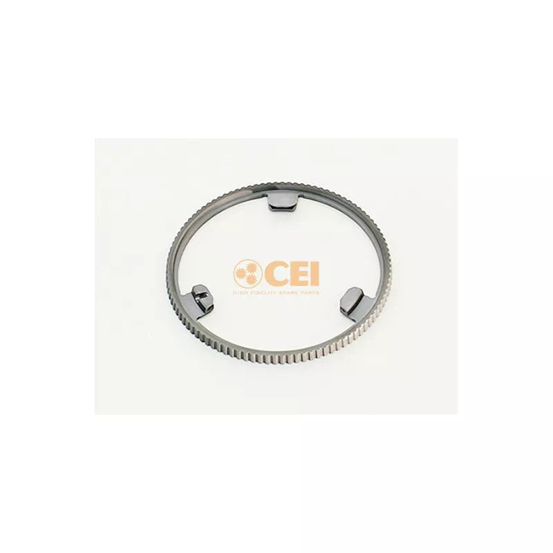 Synchronisateur, boîte de vitesse manuelle C.E.I. 119.225