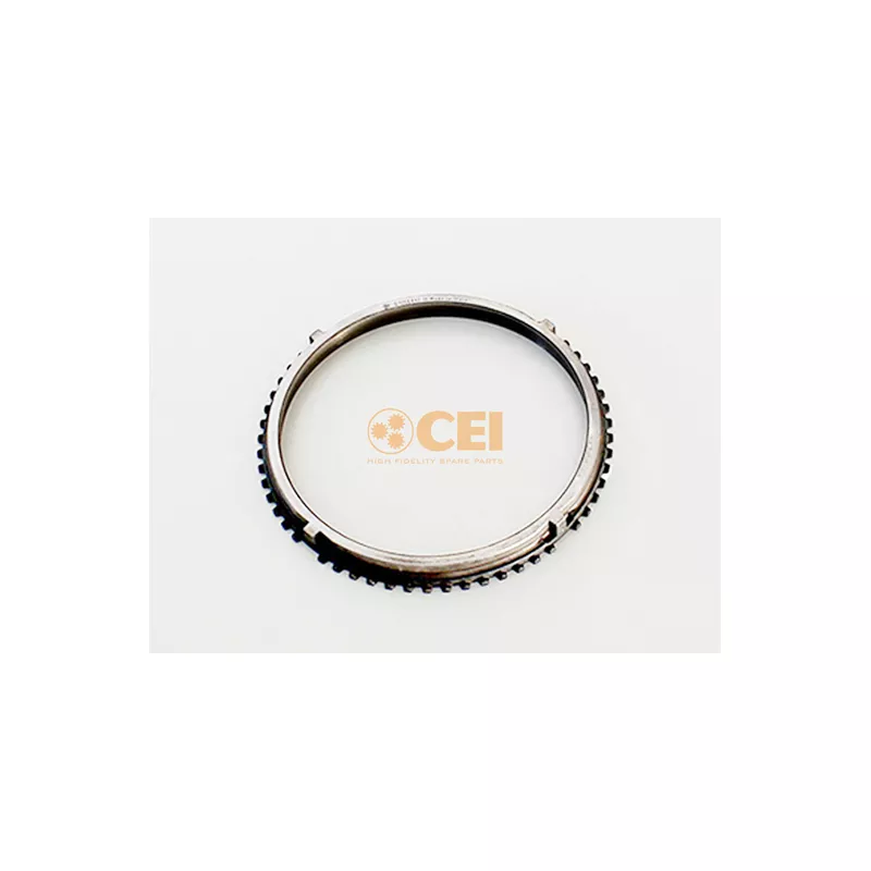 Synchronisateur, boîte de vitesse manuelle C.E.I. 119.236