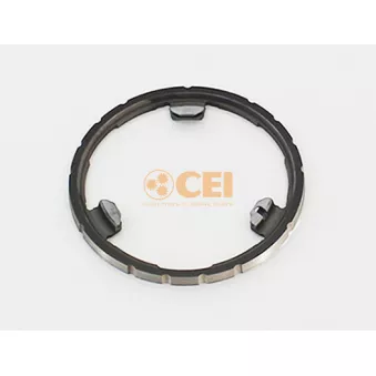 Synchronisateur, boîte de vitesse manuelle C.E.I.