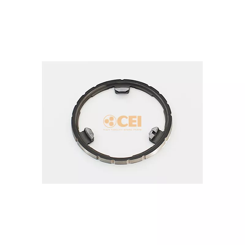 Synchronisateur, boîte de vitesse manuelle C.E.I. 119.271