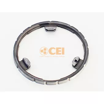 Synchronisateur, boîte de vitesse manuelle C.E.I.