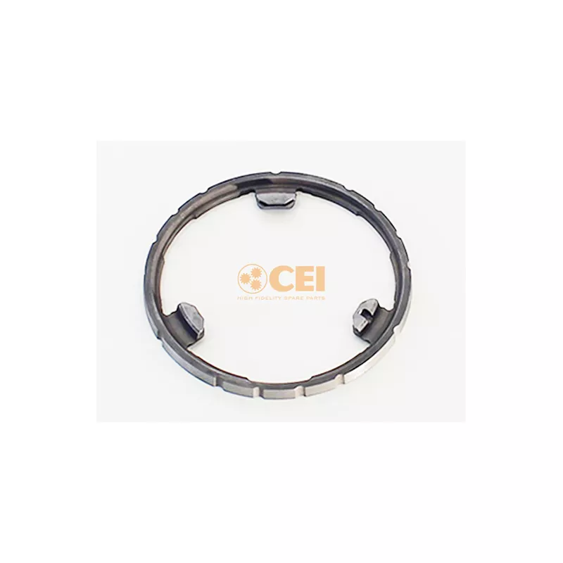 Synchronisateur, boîte de vitesse manuelle C.E.I. 119.112