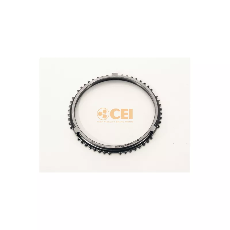 Synchronisateur, boîte de vitesse manuelle C.E.I. 119.119