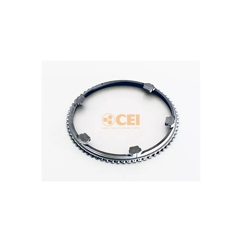 Synchronisateur, boîte de vitesse manuelle C.E.I. 119.243