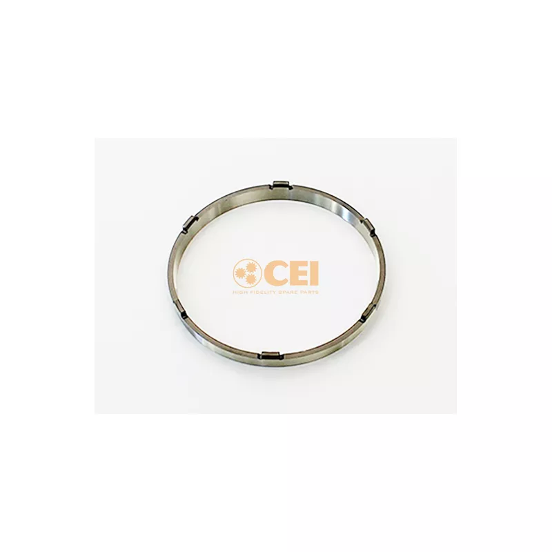 Synchronisateur, boîte de vitesse manuelle C.E.I. 119.242