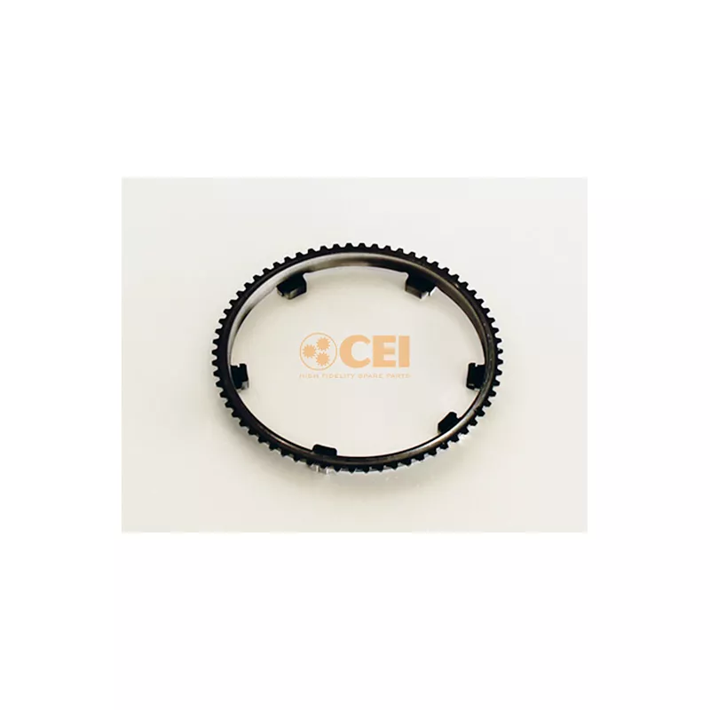 Synchronisateur, boîte de vitesse manuelle C.E.I. 119.245