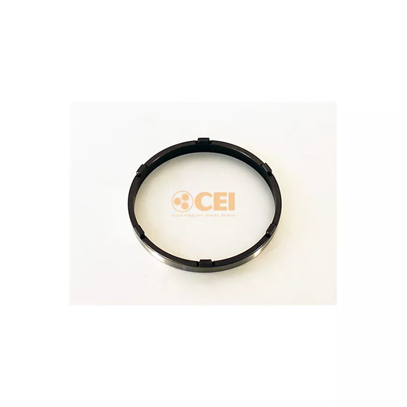 Synchronisateur, boîte de vitesse manuelle C.E.I. 119.238