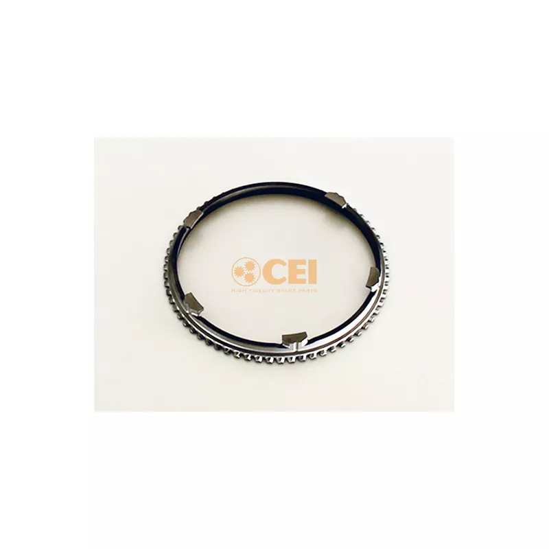 Synchronisateur, boîte de vitesse manuelle C.E.I. 119.240