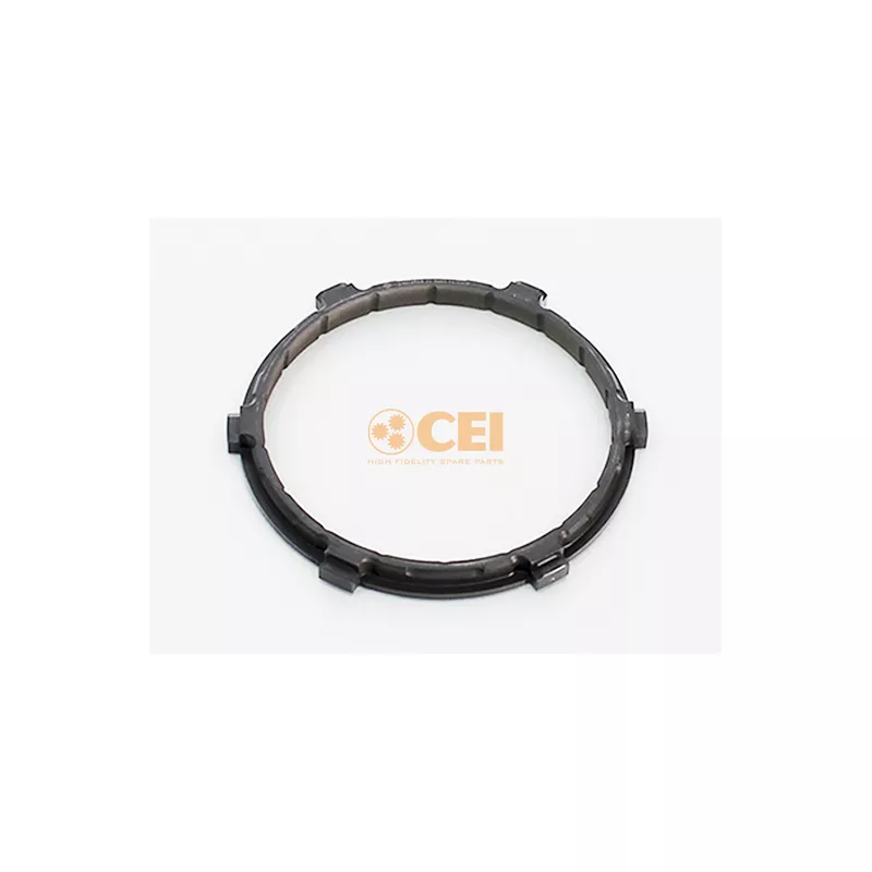 Synchronisateur, boîte de vitesse manuelle C.E.I. 119.140