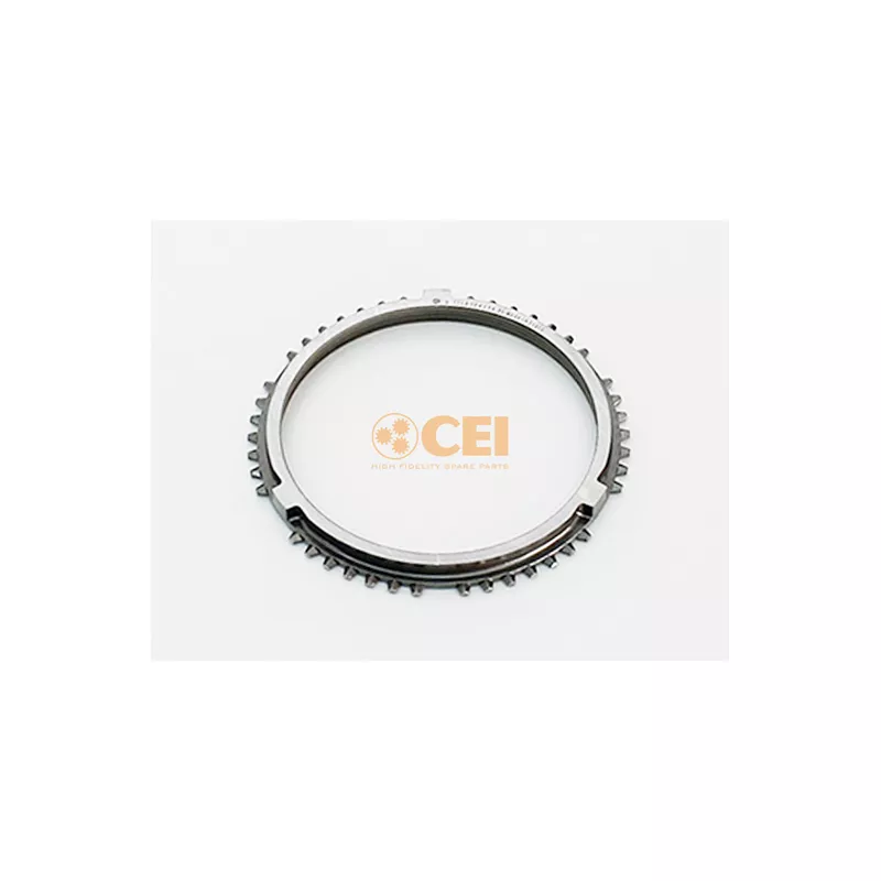 Synchronisateur, boîte de vitesse manuelle C.E.I. 119.142