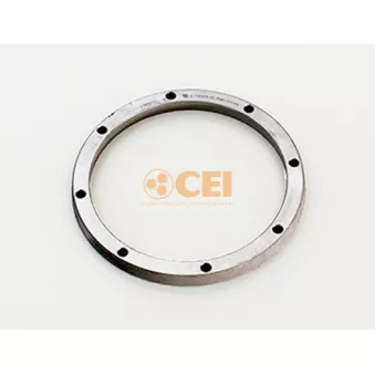 Synchronisateur, boîte de vitesse manuelle C.E.I.