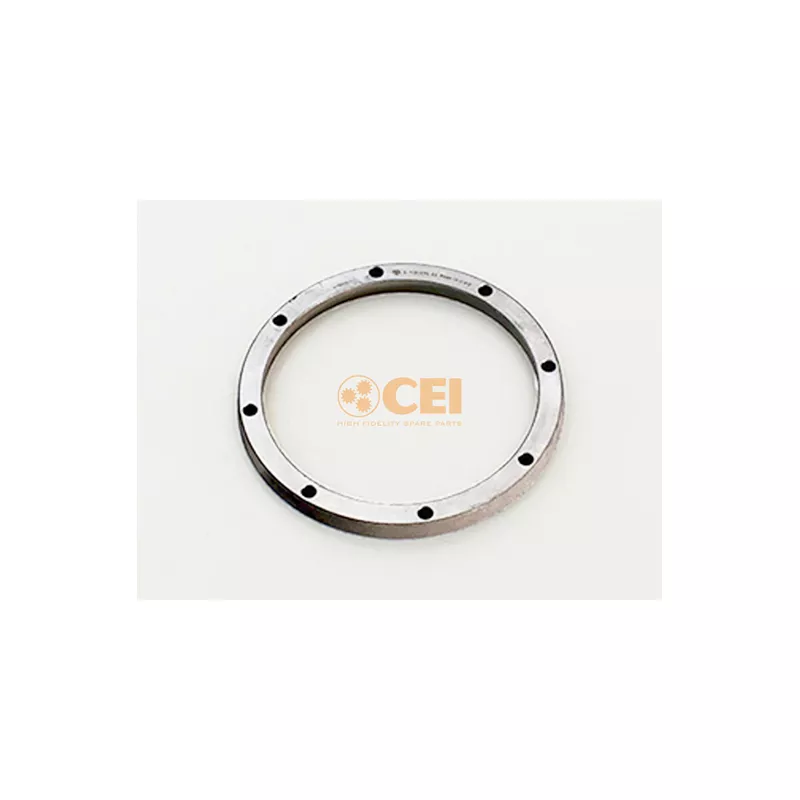 Synchronisateur, boîte de vitesse manuelle C.E.I. 119.147