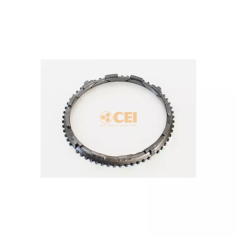 Synchronisateur, boîte de vitesse manuelle C.E.I. 119.146